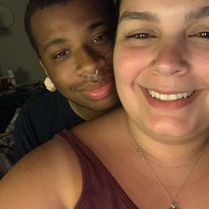 Meet your Posher, Devin